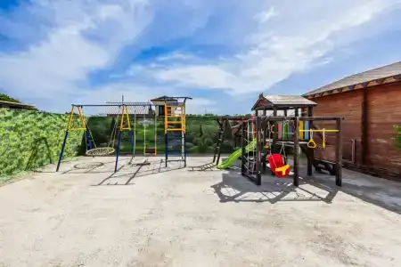 Аристократ - 9