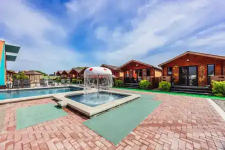Аристократ - 4