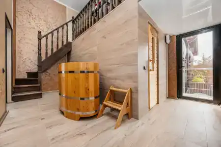 Аристократ - 26