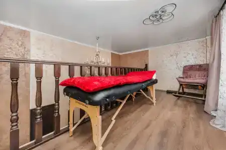 Аристократ - 30