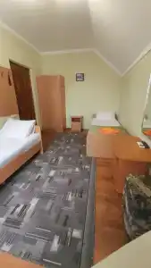 Катерина - 103