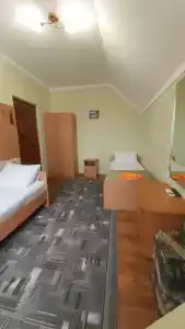 Катерина - 105