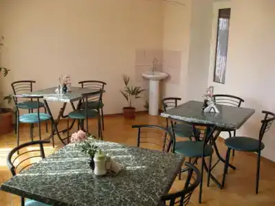 Дом на Приморской 13 - 8