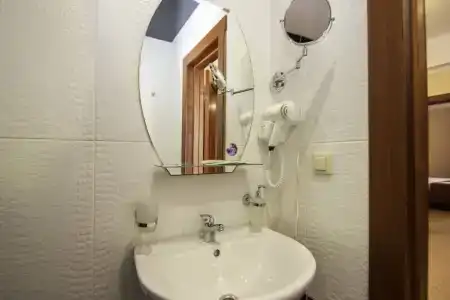 Luxury House - 14