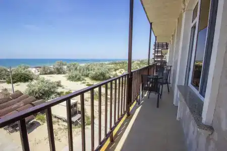 Luxury House - 15