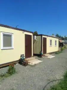 у Нелли - 0