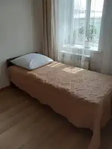 у Нелли - 6