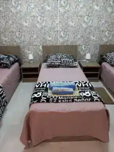 у Нелли - 2