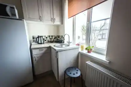 на 39 гвардейская 70 - 21
