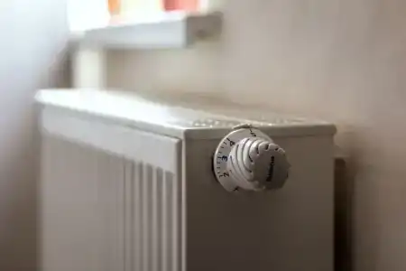на 39 гвардейская 70 - 24