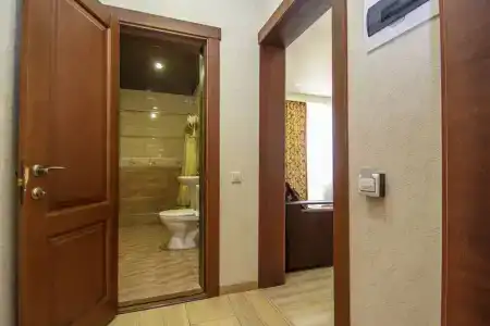 Luxury House - 20