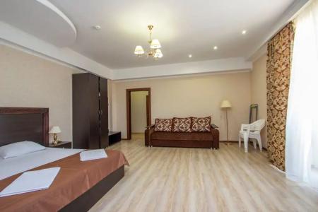Luxury House - 25