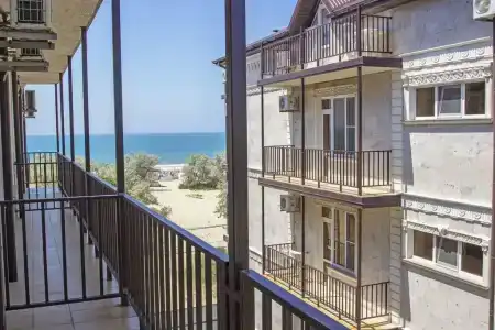 Luxury House - 30