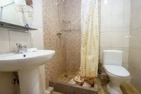 Luxury House - 29