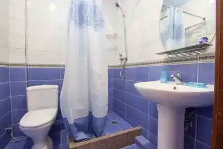 Luxury House - 34