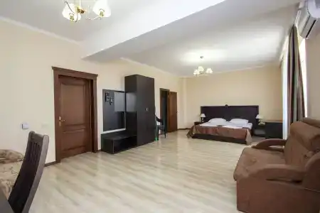 Luxury House - 38