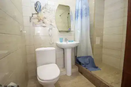 Luxury House - 39