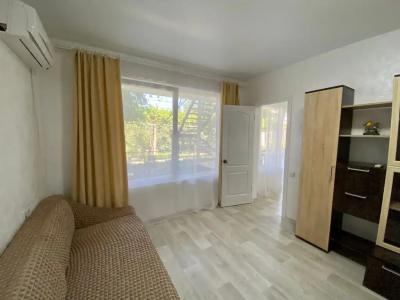 Курорт - 33