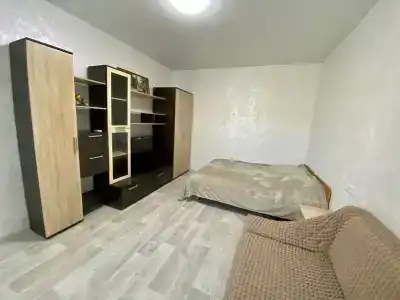 Курорт - 35