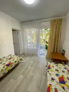 Курорт - 36