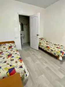 Курорт - 37