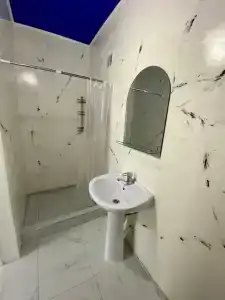 Курорт - 38