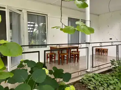 Курорт - 34
