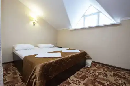 Luxury House - 41