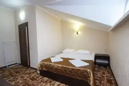Luxury House - 42