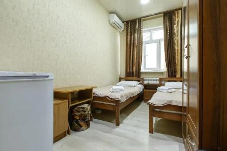 Кристи - 6