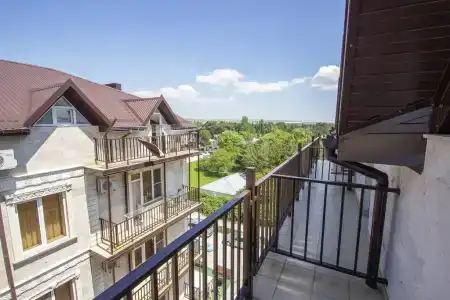 Luxury House - 49
