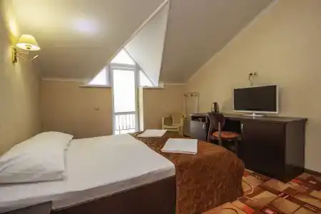 Luxury House - 47