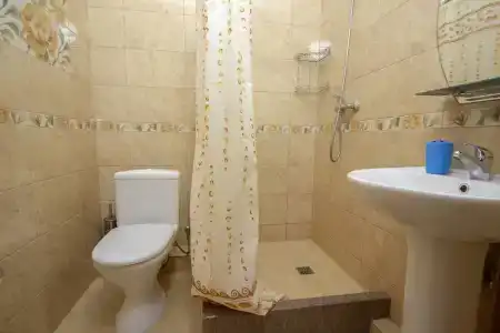 Luxury House - 48