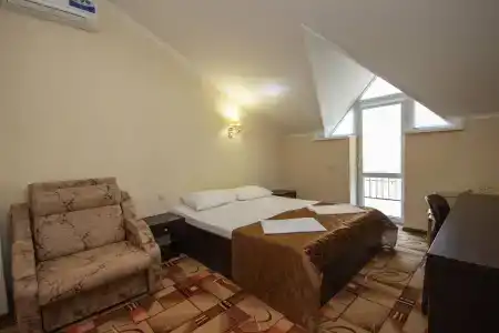 Luxury House - 45