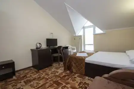 Luxury House - 51