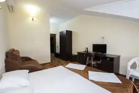 Luxury House - 52