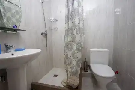 Luxury House - 53