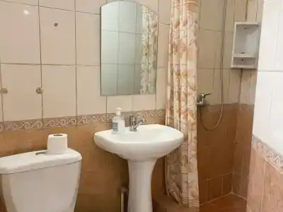 Кристи - 12