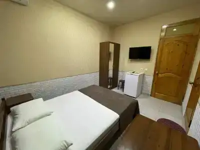 Кристи - 9