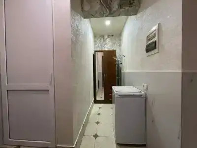 Кристи - 22