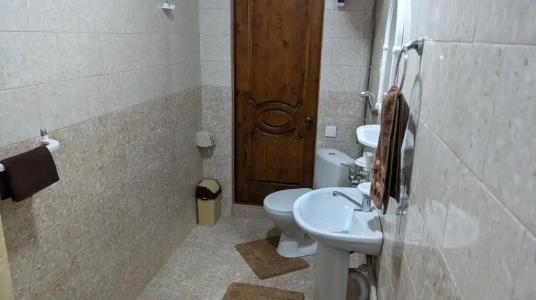 Услада - 32