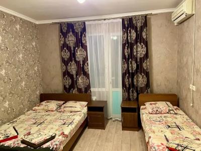 Гостевой домик Ниагара - 61