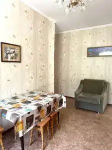  дом «Borisol - 41