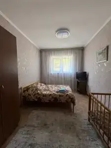  дом «Borisol - 42