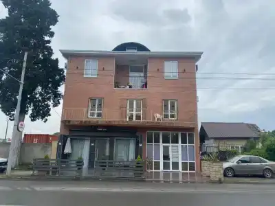 Сакура - 0