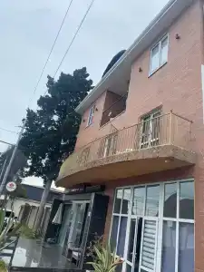 Сакура - 1