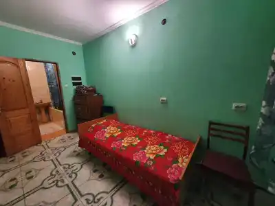 на Ялтинской 2 - 43