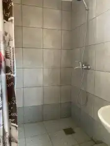 Грот - 17