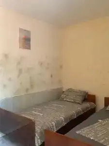 Грот - 16