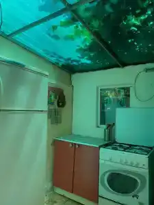 Грот - 18